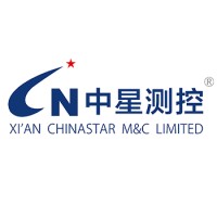 Xi'an Chinastar M&C Limited logo, Xi'an Chinastar M&C Limited contact details