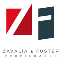 Zavalía & Fuster Propiedades logo, Zavalía & Fuster Propiedades contact details