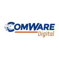 Comware Digital logo, Comware Digital contact details