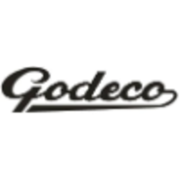 Godeco logo, Godeco contact details