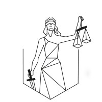 Paddingtons Lawyers and Attorneys logo, Paddingtons Lawyers and Attorneys contact details