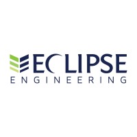 Eclipse Engineering logo, Eclipse Engineering contact details