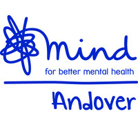 ANDOVER MIND logo, ANDOVER MIND contact details