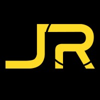 JR AUDIO SAS logo, JR AUDIO SAS contact details