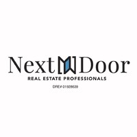 Next Door Real Estate Professionals logo, Next Door Real Estate Professionals contact details