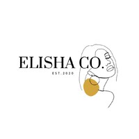 Elisha Co. logo, Elisha Co. contact details