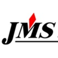 JMS Ingenieros Consultores Ltda logo, JMS Ingenieros Consultores Ltda contact details