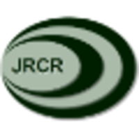 Journal of Radiology Case Reports (JRCR) logo, Journal of Radiology Case Reports (JRCR) contact details