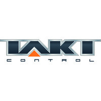 Takt Control Automação logo, Takt Control Automação contact details