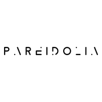 Pareidolia Estudio de Diseño logo, Pareidolia Estudio de Diseño contact details