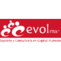 evolmx logo, evolmx contact details