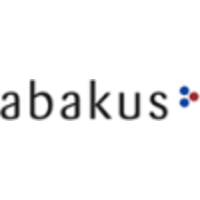 Abakus Ohjelmistot Oy logo, Abakus Ohjelmistot Oy contact details