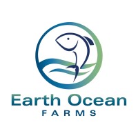 Earth Ocean Farms S de RL de CV logo, Earth Ocean Farms S de RL de CV contact details