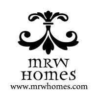 MRW Homes, LLC logo, MRW Homes, LLC contact details