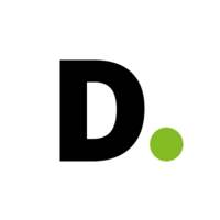 Deloitte Cayman Islands logo, Deloitte Cayman Islands contact details