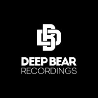 Deep Bear Recordings logo, Deep Bear Recordings contact details