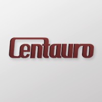 Centauro Engenharia logo, Centauro Engenharia contact details