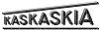 Kaskaskia Valley Scale Co. logo, Kaskaskia Valley Scale Co. contact details