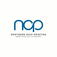 Northern Ohio Printing Inc logo, Northern Ohio Printing Inc contact details