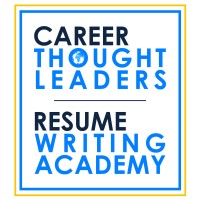 Career Thought Leaders Consortium logo, Career Thought Leaders Consortium contact details