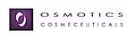 Osmotics logo, Osmotics contact details