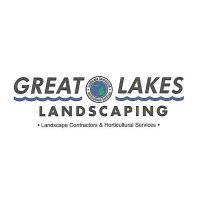 Great Lakes Landscaping logo, Great Lakes Landscaping contact details