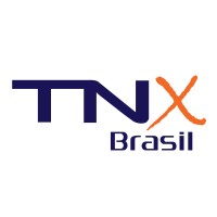 TNX Brasil Tecnologia e Negócios LTDA logo, TNX Brasil Tecnologia e Negócios LTDA contact details