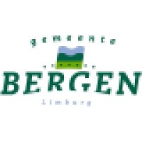 Gemeente Bergen (L) logo, Gemeente Bergen (L) contact details