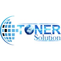 Toner Solution Comercio e Servicos logo, Toner Solution Comercio e Servicos contact details