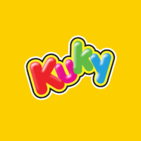 Kuky Alimentos logo, Kuky Alimentos contact details