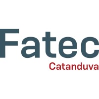 Fatec Catanduva logo, Fatec Catanduva contact details