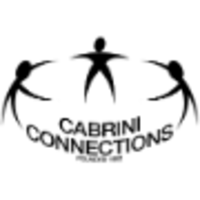 Cabrini Connections logo, Cabrini Connections contact details