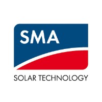 SMA Solar UK Ltd logo, SMA Solar UK Ltd contact details