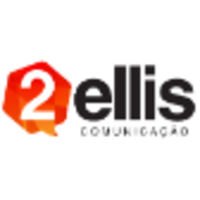 2ellis Comunicação logo, 2ellis Comunicação contact details