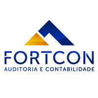 FORTCON - Auditoria e Contabilidade logo, FORTCON - Auditoria e Contabilidade contact details