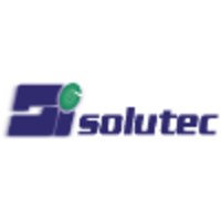 Solutec Informática e Consultoria Ltda logo, Solutec Informática e Consultoria Ltda contact details