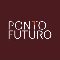 Ponto Futuro logo, Ponto Futuro contact details