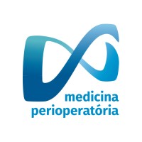 DG Medicina Perioperatória logo, DG Medicina Perioperatória contact details