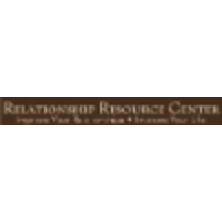 Relationship Resource Center logo, Relationship Resource Center contact details