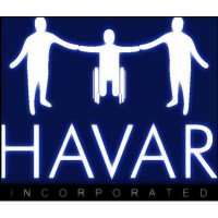 Havar Inc logo, Havar Inc contact details