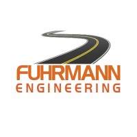 Fuhrmann Engineering, Inc. logo, Fuhrmann Engineering, Inc. contact details