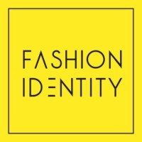 Fashion Identity Pvt Ltd logo, Fashion Identity Pvt Ltd contact details