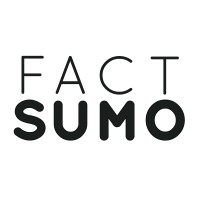 FactSumo logo, FactSumo contact details