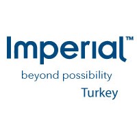 Imperial Turkey Lojistik Ticaret A.Ş. logo, Imperial Turkey Lojistik Ticaret A.Ş. contact details