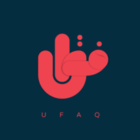 UFAQ Media logo, UFAQ Media contact details