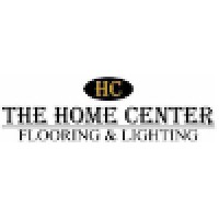 The Home Center Inc. logo, The Home Center Inc. contact details