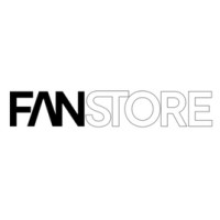 Fanstore | Branded Gifts as a Service logo, Fanstore | Branded Gifts as a Service contact details