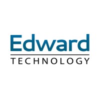 Edward Technology logo, Edward Technology contact details