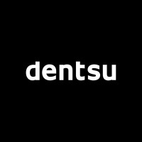 Dentsu Philippines logo, Dentsu Philippines contact details