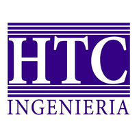 HTC - Ingeniería logo, HTC - Ingeniería contact details